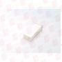 MOLEX 39-01-3029