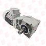 LENZE GKR03-2M VBR 063C32