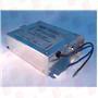 OMRON A1000-FIV1020-RE