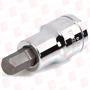 TEKTON SHB22210