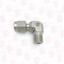 SWAGELOK SS-200-2-2