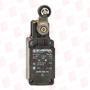 SCHMERSAL T4VH 336-11Z-ST