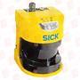 SICK S30A-6011DA