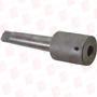 COLLIS 70301