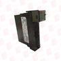 ALLEN BRADLEY 1756-IF16HK
