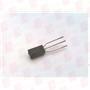 ON SEMICONDUCTOR KSA928AYTA