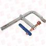 WILTON 86530