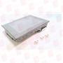 MITSUBISHI GT1265-VNBD