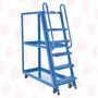 VESTIL SPS-HF-2252