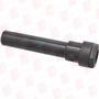 CRAFTSMAN INDUSTRIES TS180-1000