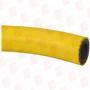 CONTINENTAL AG 20026290