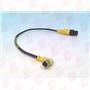 MOLEX 483031B03M003