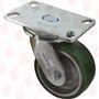 ALBION CASTERS 72PD05201S