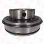 NTN BEARING UCS209-111D1NR