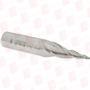 ACCUPRO 01735109