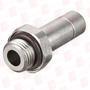 PARKER 68PLMSP-6M-4G