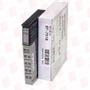 FANUC ST-7518