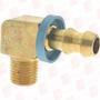 EATON CORPORATION 10006B-C04