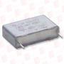 VISHAY MKP1847510354K2