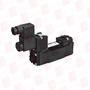 UNIVER GROUP BE-6700