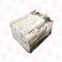 ASEA BROWN BOVERI ACS355-03U-44A0-4