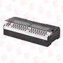 AUTONICS ABL-H16R6-NN