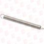 GARDNER SPRING 37014GS