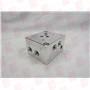 DAMAN PRODUCTS AD05SPRVC8S