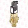 BURKERT 00046087