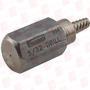 IRWIN TOOLS 53202