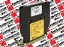 SCHNEIDER ELECTRIC 9999SB10