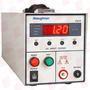 SLAUGHTER CO 2503