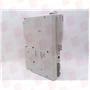 LENZE E94ASHE0074