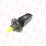 KNOLL SYSTEMS KTS40-80-T-KB