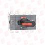 ASEA BROWN BOVERI OT160EV22P