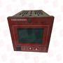 DANAHER CONTROLS 9407 934 01032-015