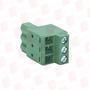 AUTOMATION DIRECT BX-RTB03-2
