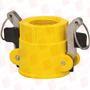 NEWAGE INDUSTRIES 5601309