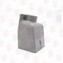 HUBBELL BB602W