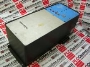 WESTINGHOUSE PC-700A-10-102004