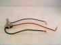 LEVITON 585
