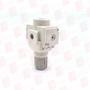 SMC AR20-N01H-Z-B