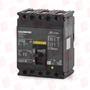 SCHNEIDER ELECTRIC FAL22100WB8041