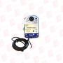 JOHNSON CONTROLS VG1241DR+948GGA