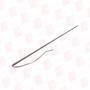 THERMOCOUPLE TECHNOLOGY 1060-A-24-S-A