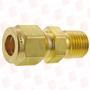 PARKER 6MSC8N-B