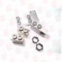 SMC MXS-B16-X736