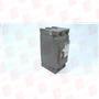 GENERAL ELECTRIC TEB122030