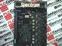 EMERSON 0020TCP