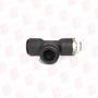 PARKER W371PLP-16M-6R